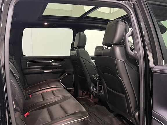 RAM 1500 19 of 23