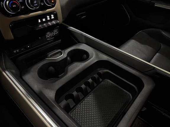 RAM 1500 23 of 23
