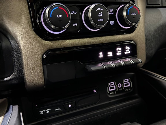 RAM 1500 16 of 23