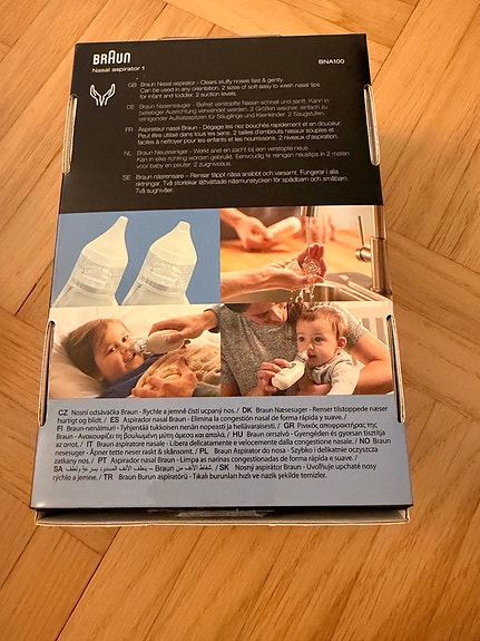 Product image 2 of 5
