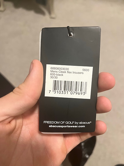 Product image 4 of 5