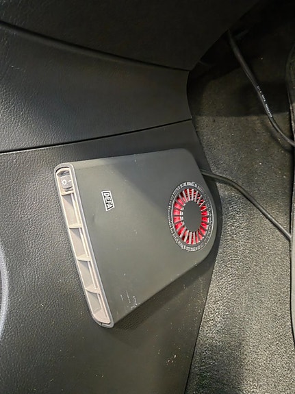 Mazda 6 15 of 21