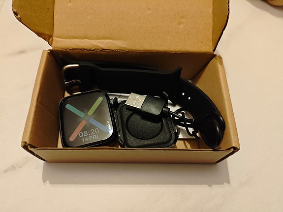 Product image 4 of 5