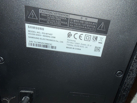 Product image 4 of 4