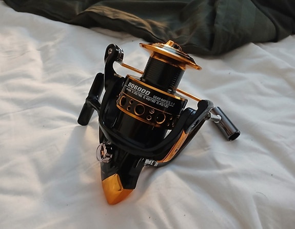 Product image 7 of 7
