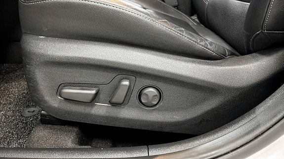 Kia Niro 11 of 18