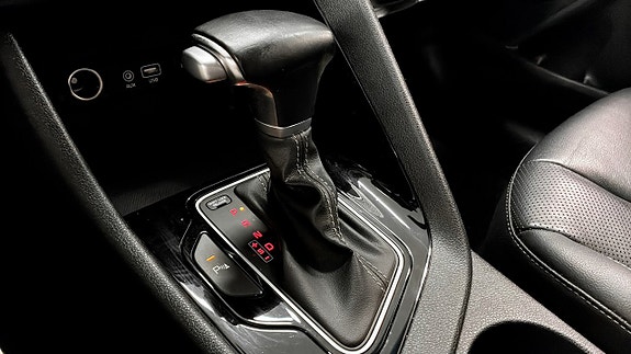 Kia Niro 18 of 18