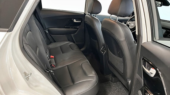 Kia Niro 5 of 18