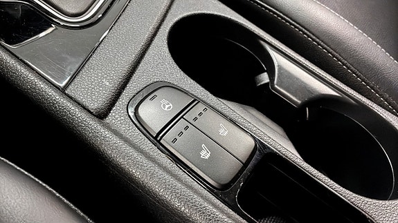 Kia Niro 17 of 18