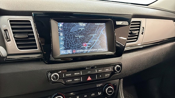 Kia Niro 12 of 18