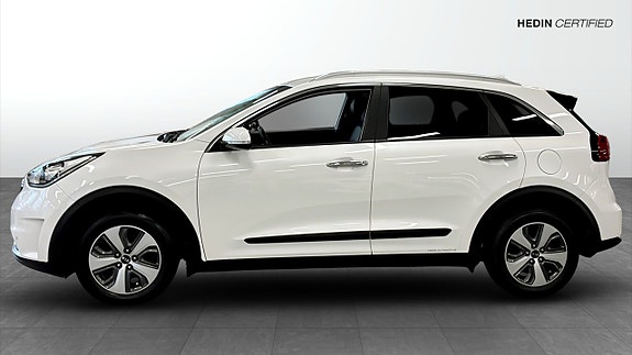 Kia Niro 6 of 18
