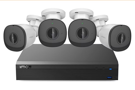 Product image 1 of 5