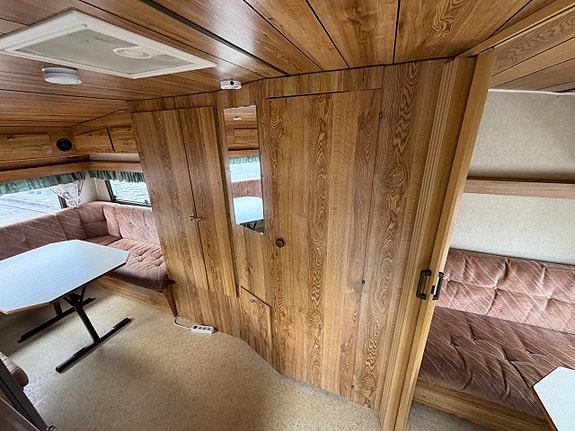 Öggestorp COMFORT 520 17 of 21