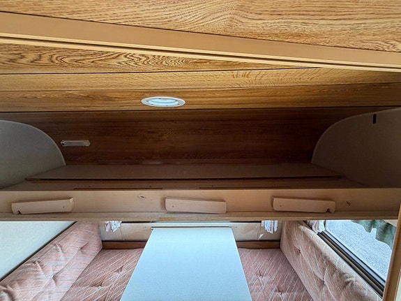 Öggestorp COMFORT 520 16 of 21