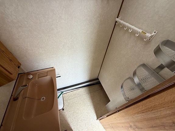 Öggestorp COMFORT 520 19 of 21