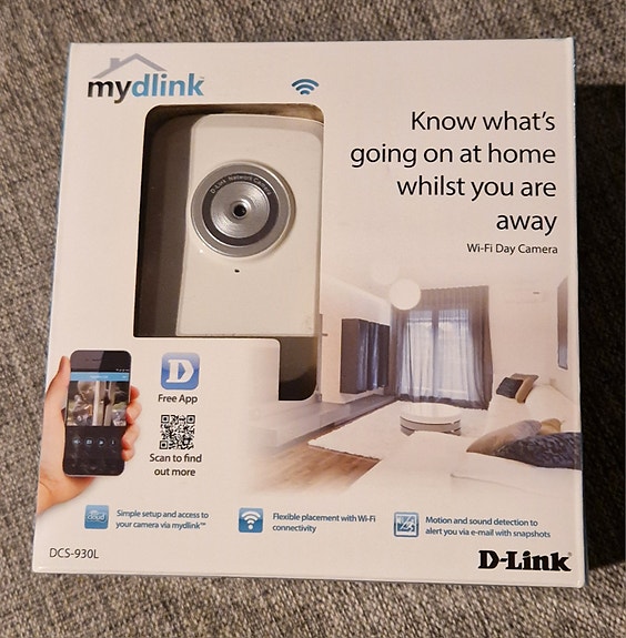 Product image 2 of 5