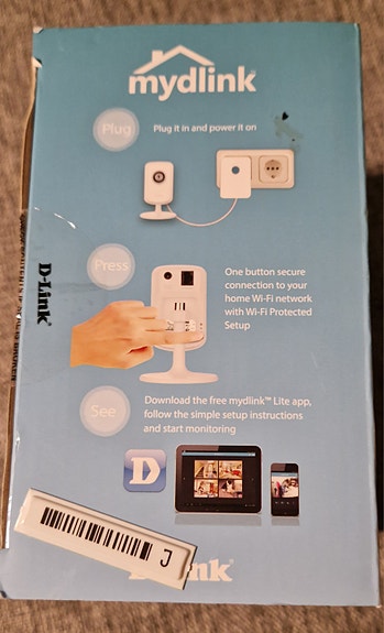Product image 5 of 5