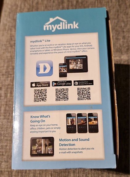 Product image 4 of 5
