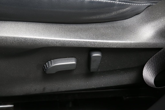 Subaru Forester 13 of 30