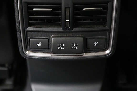 Subaru Forester 28 of 30