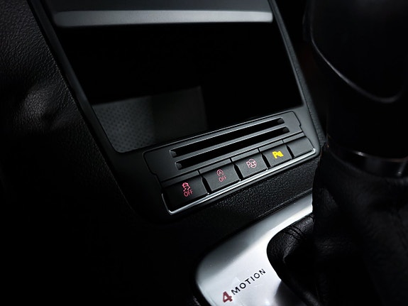 Volkswagen Tiguan 17 of 19