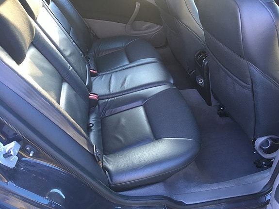 Saab 9-5 9 of 13