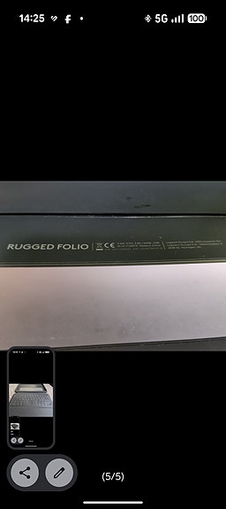 Product image 3 of 5