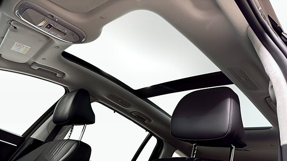 Hyundai Ioniq 9 13 of 13
