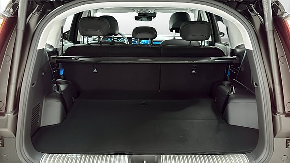 Hyundai Ioniq 9 10 of 13