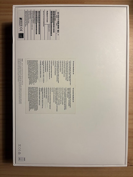 Product image 8 of 9