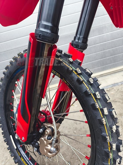 Zuumav MX250F 11 of 12