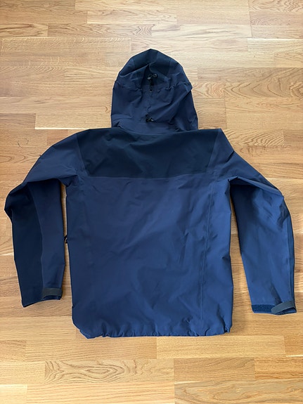 Product image 13 of 17
