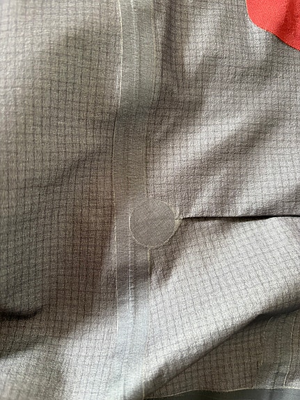 Product image 11 of 17