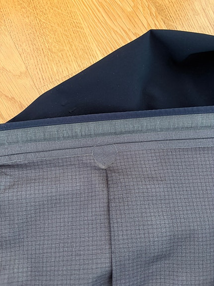 Product image 12 of 17