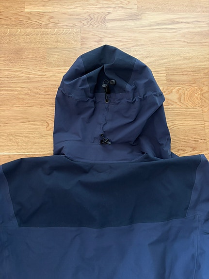 Product image 14 of 17