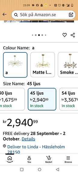 Product image 3 of 10