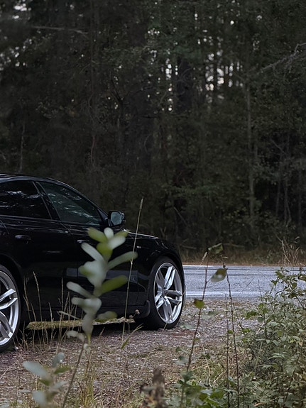 Audi A5 9 of 16