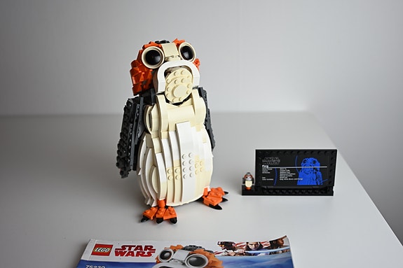 Product image 8 of 9