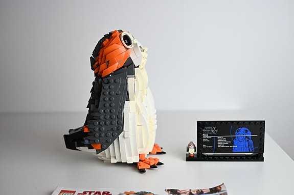 Product image 3 of 9