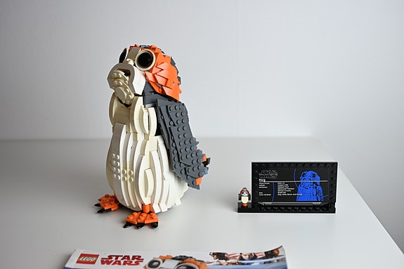 Product image 5 of 9