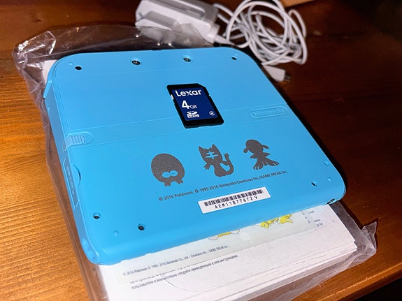 Product image 4 of 4