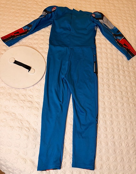 Product image 7 of 9