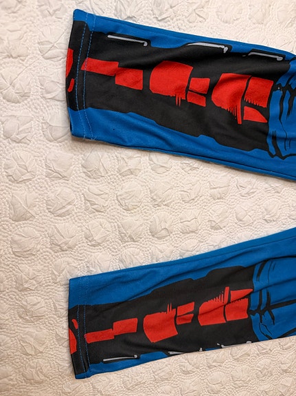 Product image 3 of 9