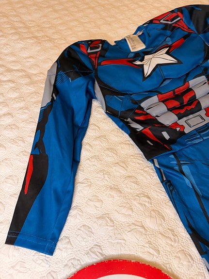 Product image 5 of 9