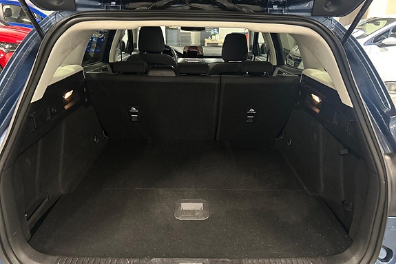 Ford Focus 10 of 25