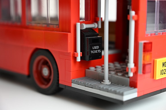 Product image 6 of 10