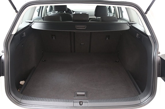 Volkswagen Golf I 22 of 22