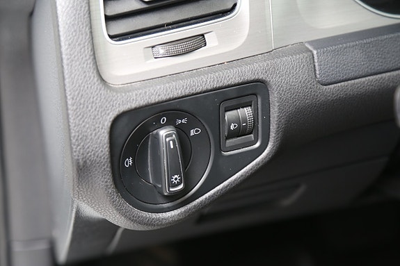 Volkswagen Golf I 12 of 22