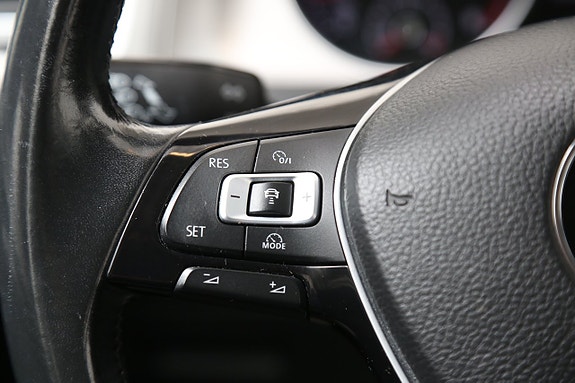 Volkswagen Golf I 14 of 22