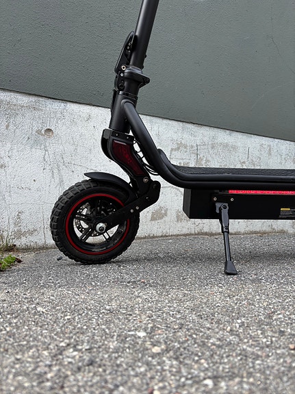 Product image 8 of 9